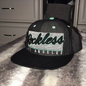 SnapBack